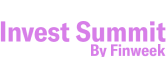 Invest Summit